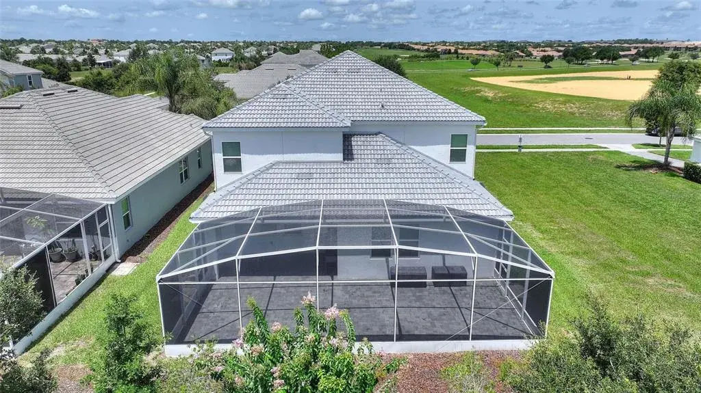 Property for sale at 1380 OLYMPIC CLUB BOULEVARD, CHAMPIONS GATE, FL, 33896