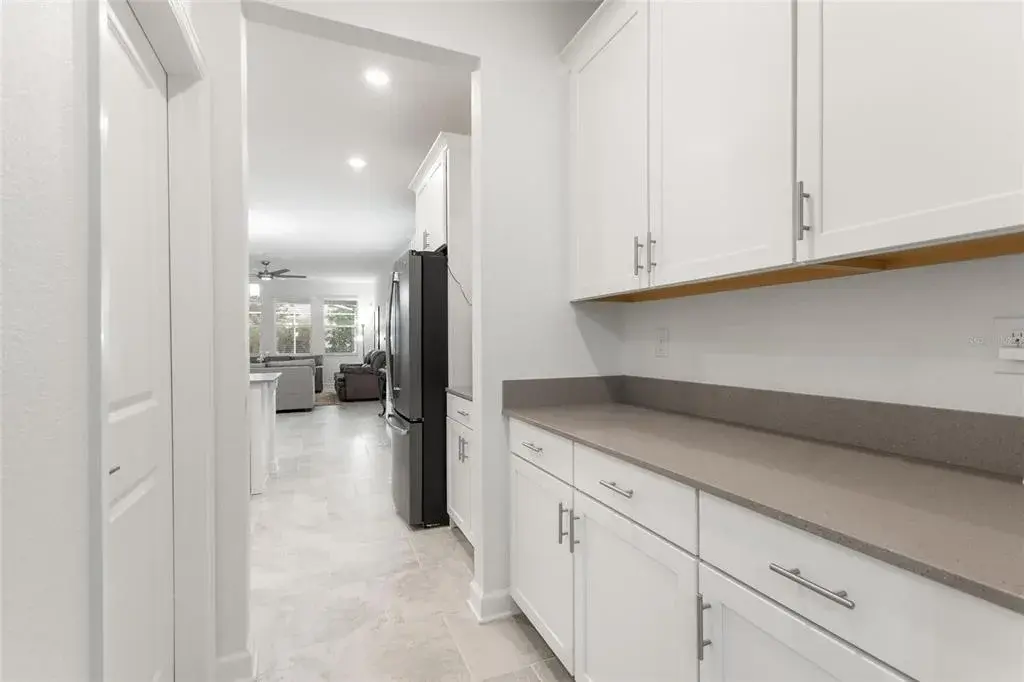 Property for sale at 1380 OLYMPIC CLUB BOULEVARD, CHAMPIONS GATE, FL, 33896