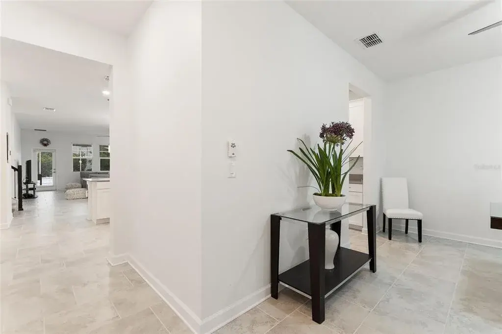 Property for sale at 1380 OLYMPIC CLUB BOULEVARD, CHAMPIONS GATE, FL, 33896