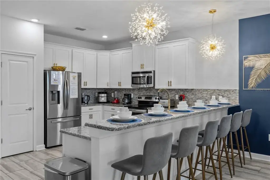 Property for sale at 1314 BIRDIE WAY, DAVENPORT, FL, 33896