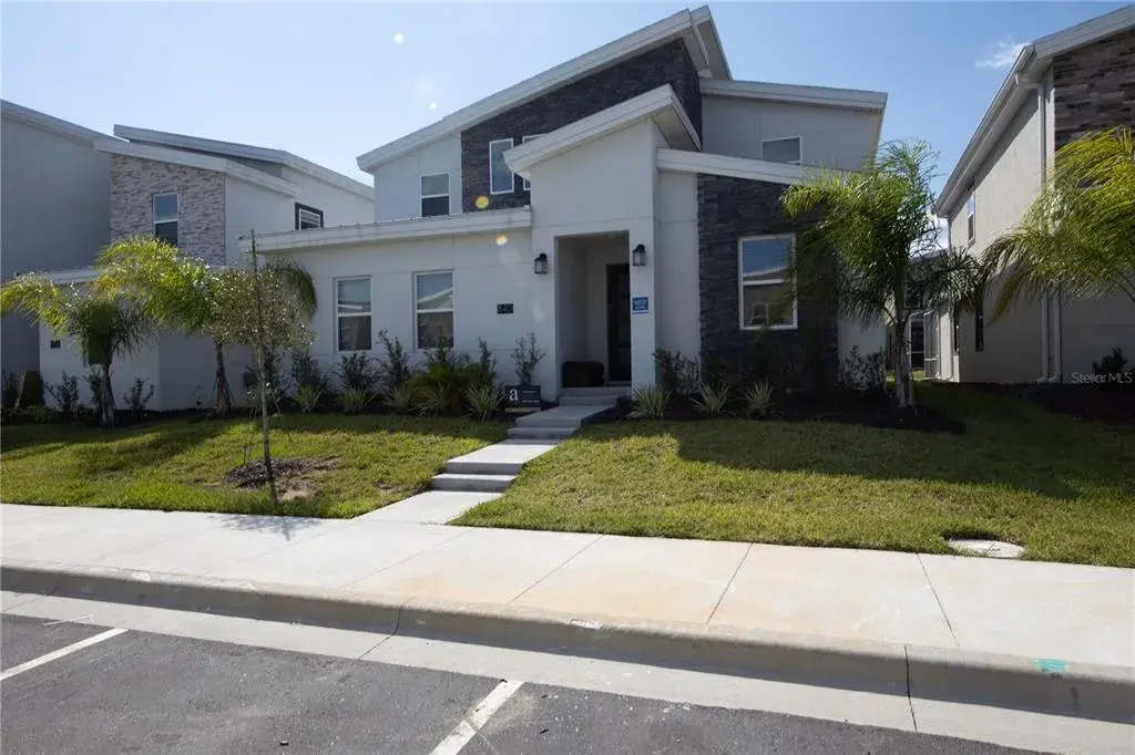 Property for sale at 840 DROP SHOT DRIVE, DAVENPORT, FL, 33896