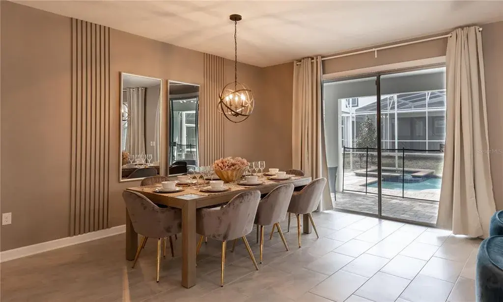 Property for sale at 840 DROP SHOT DRIVE, DAVENPORT, FL, 33896