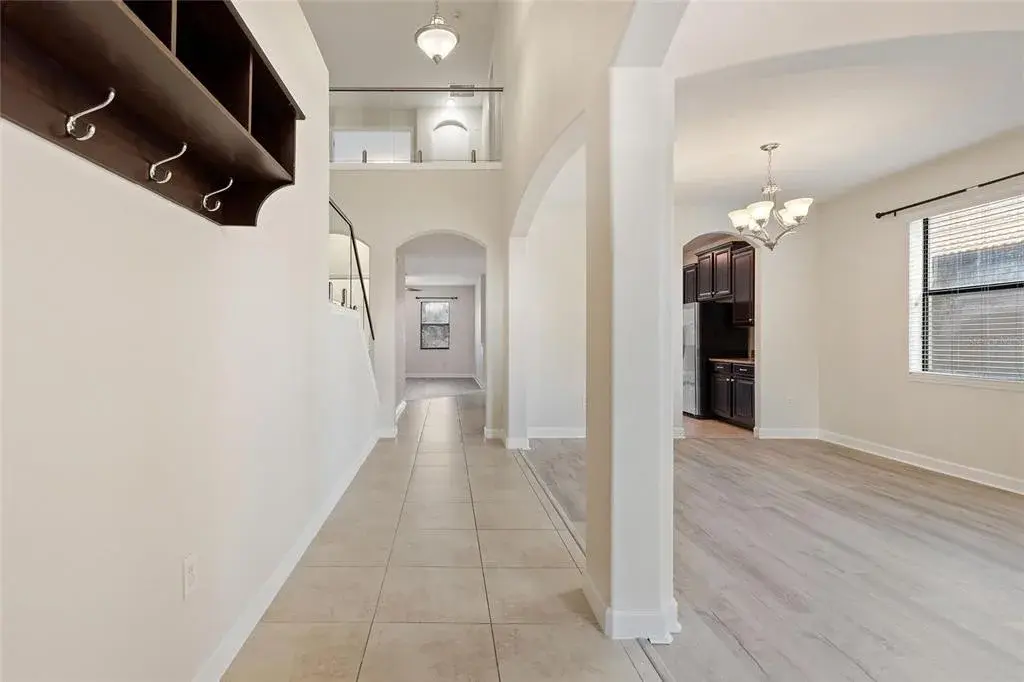 Property for sale at 1315 MOSS CREEK LN, DAVENPORT, FL, 33896