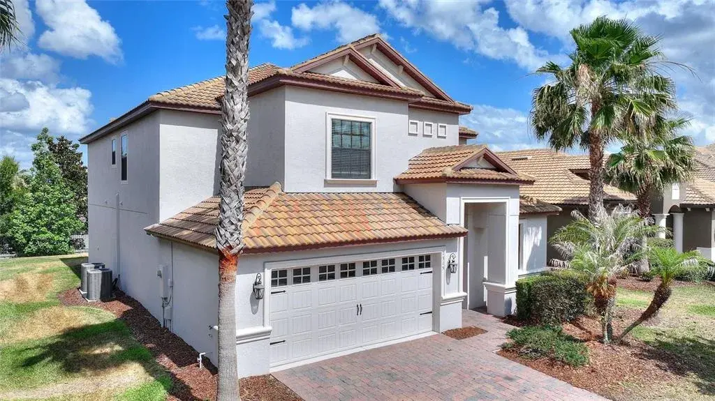 Property for sale at 1315 MOSS CREEK LN, DAVENPORT, FL, 33896