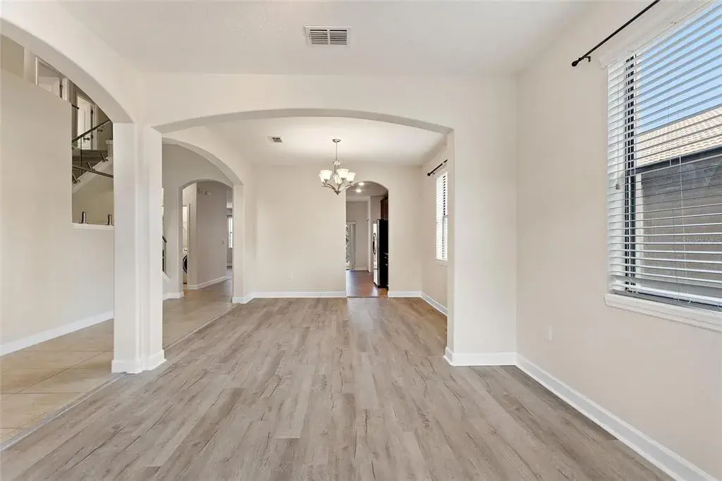 Property for sale at 1315 MOSS CREEK LN, DAVENPORT, FL, 33896