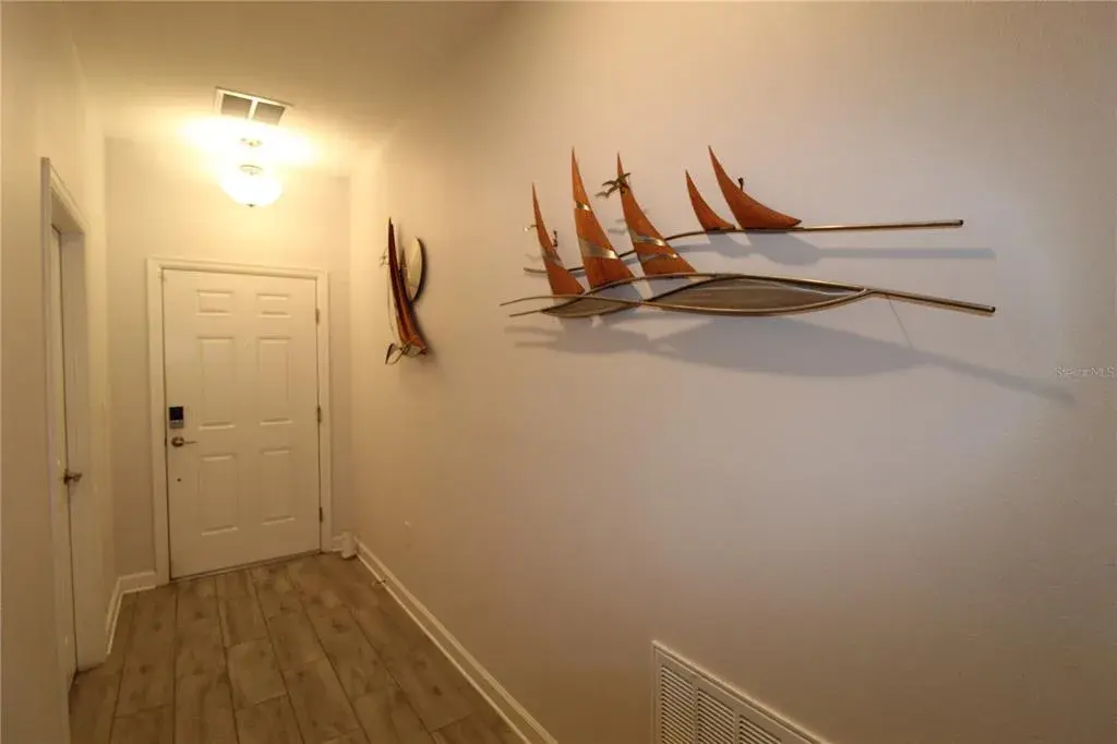 Property for sale at 1165 TRAPPERS TRAIL LOOP, DAVENPORT, FL, 33896
