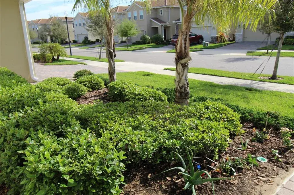 Property for sale at 1165 TRAPPERS TRAIL LOOP, DAVENPORT, FL, 33896