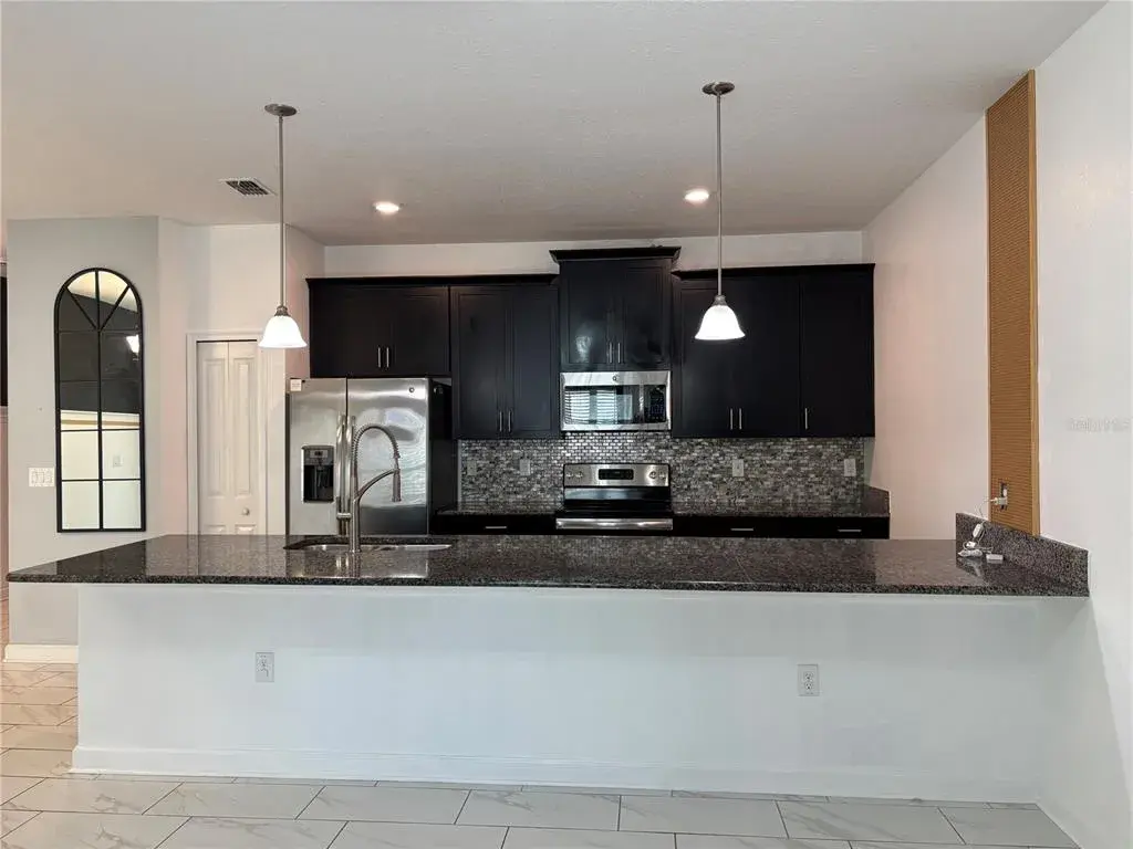 Property for sale at 1591 MOON VALLEY DRIVE, DAVENPORT, FL, 33896