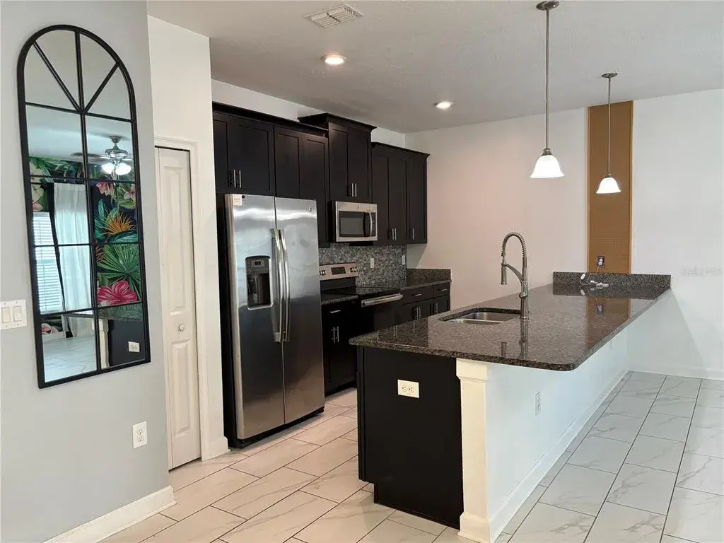 Property for sale at 1591 MOON VALLEY DRIVE, DAVENPORT, FL, 33896