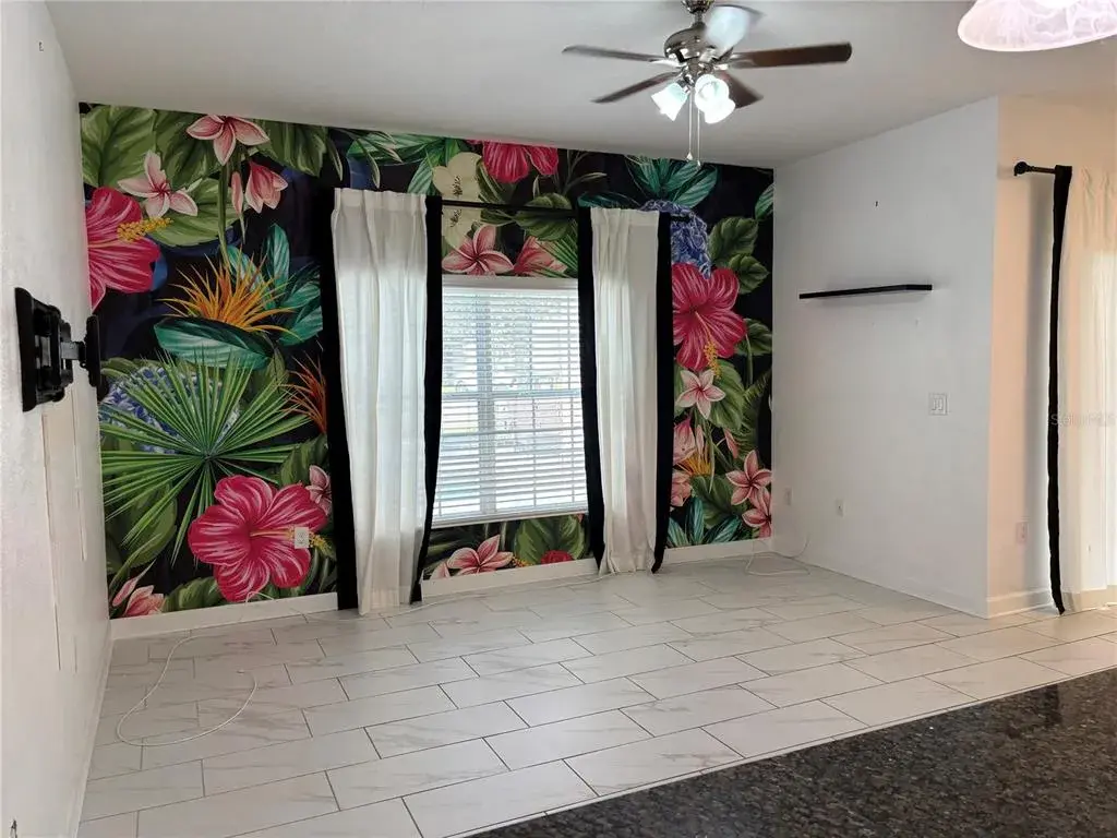 Property for sale at 1591 MOON VALLEY DRIVE, DAVENPORT, FL, 33896