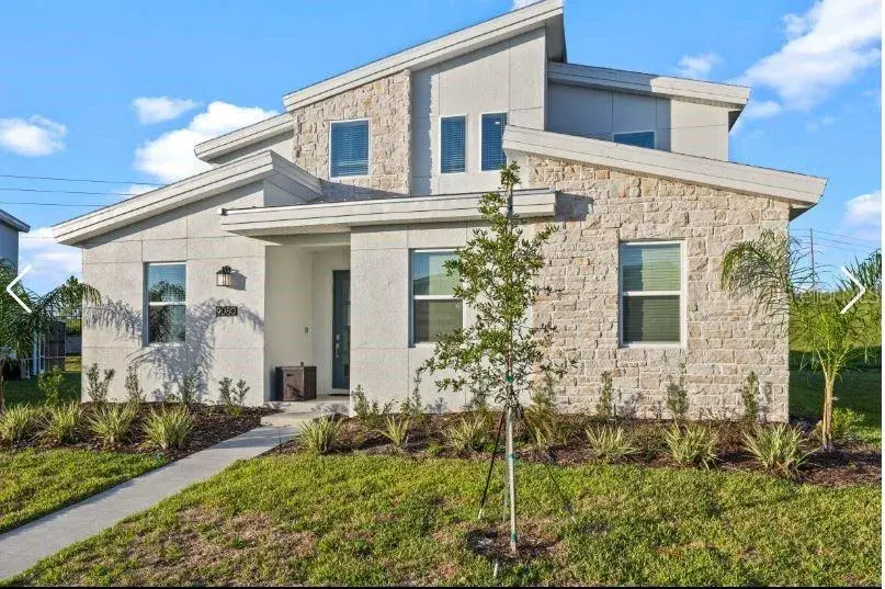 Property for sale at 9080 SOMMERSET HILLS DRIVE, DAVENPORT, FL, 33896