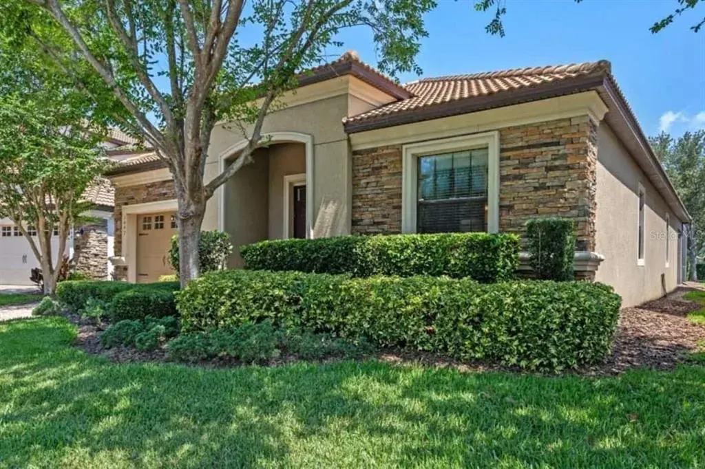 Property for sale at 1442 MOON VALLEY DRIVE, DAVENPORT, FL, 33896