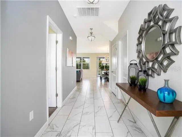 Property for sale at 1568 MAIDSTONE COURT, DAVENPORT, FL, 33896