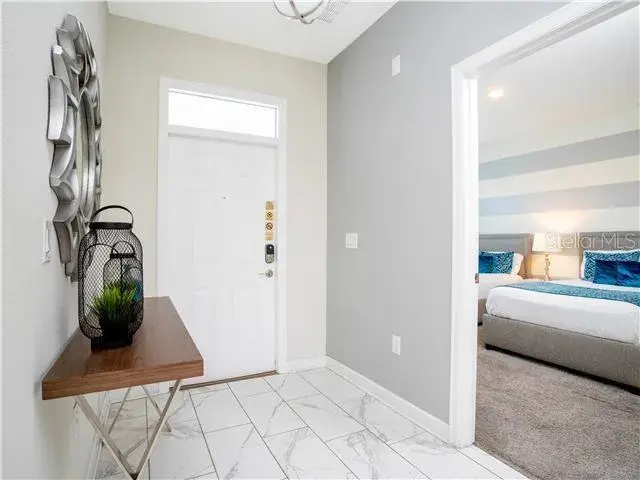 Property for sale at 1568 MAIDSTONE COURT, DAVENPORT, FL, 33896