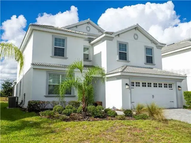 Property for sale at 1568 MAIDSTONE COURT, DAVENPORT, FL, 33896