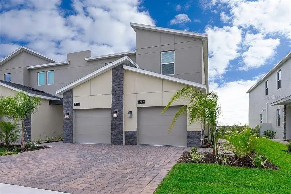 Property for sale at 1159 DROP LANE, DAVENPORT, FL, 33896