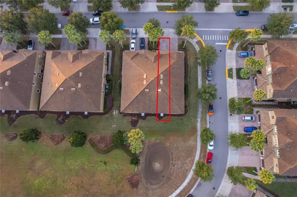 Property for sale at 8945 AZALEA SANDS LANE UNIT 8945, CHAMPIONS GATE, FL, 33896