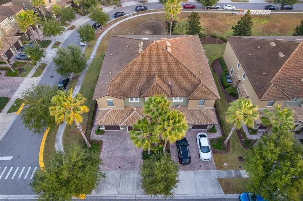 Property for sale at 8945 AZALEA SANDS LANE UNIT 8945, CHAMPIONS GATE, FL, 33896