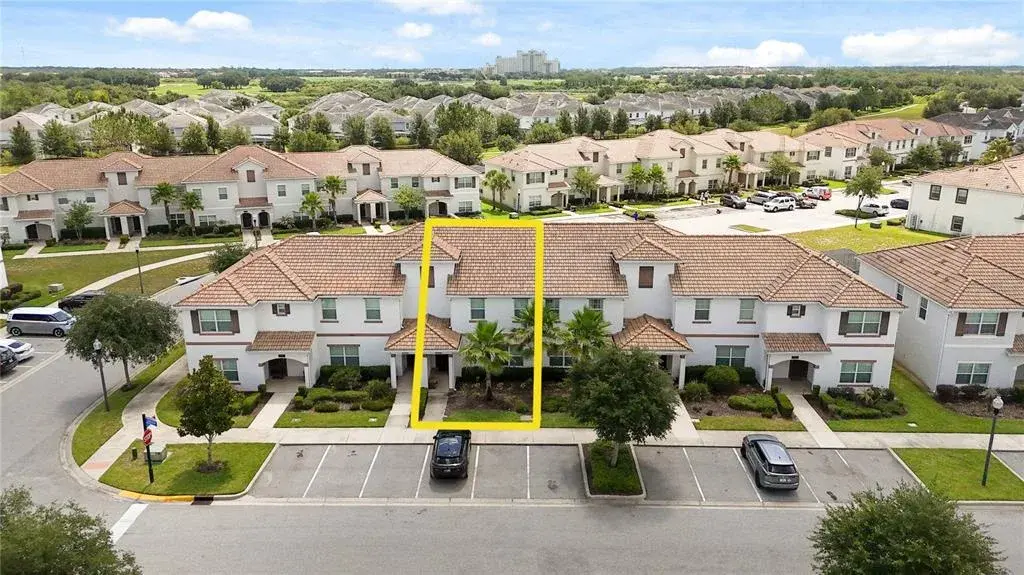 Property for sale at 1555 SANDBAGGER DRIVE, DAVENPORT, FL, 33896