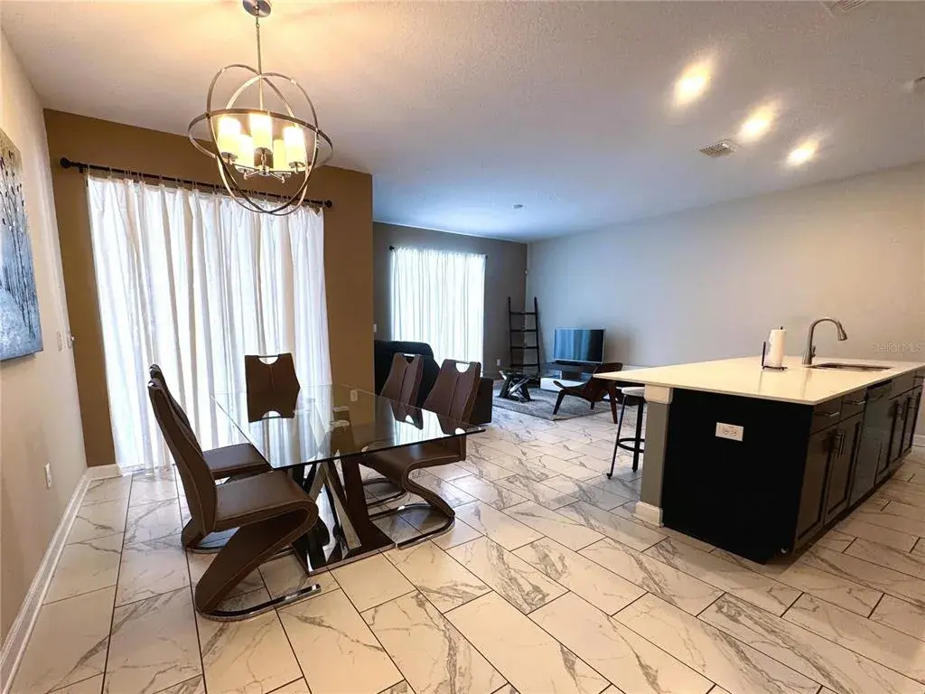 Property for sale at 1555 SANDBAGGER DRIVE, DAVENPORT, FL, 33896