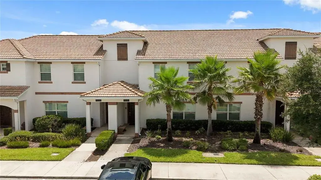 Property for sale at 1555 SANDBAGGER DRIVE, DAVENPORT, FL, 33896