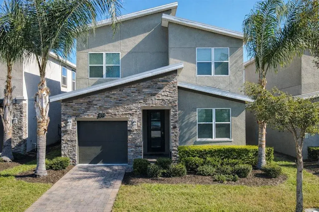 Property for sale at 651 DROP SHOT DRIVE, DAVENPORT, FL, 33896
