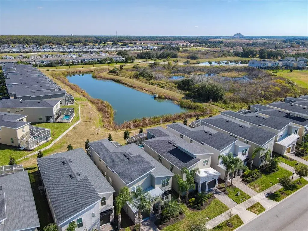 Property for sale at 651 DROP SHOT DRIVE, DAVENPORT, FL, 33896