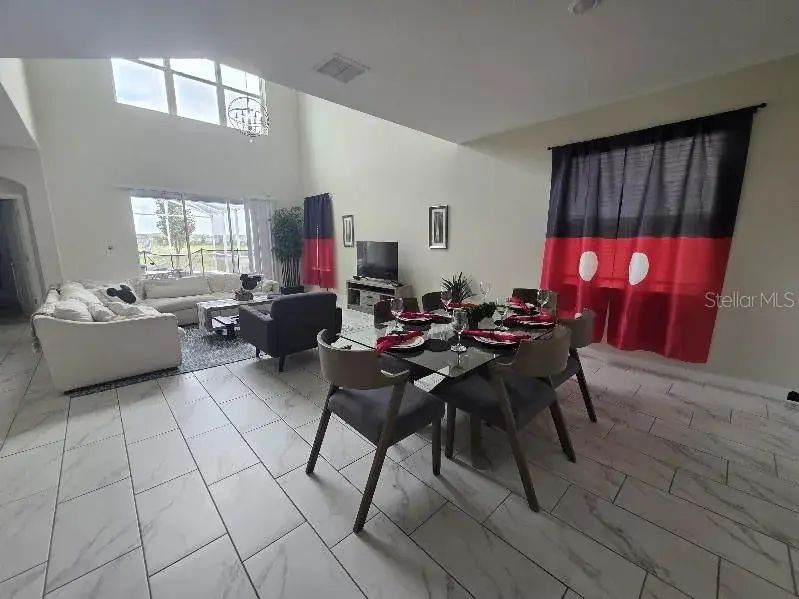 Property for sale at 651 DROP SHOT DRIVE, DAVENPORT, FL, 33896