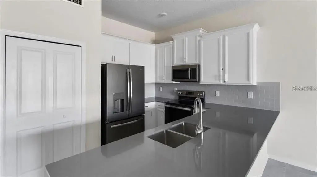 Property for sale at 857 OCEAN COURSE AVENUE UNIT 857, DAVENPORT, FL, 33896