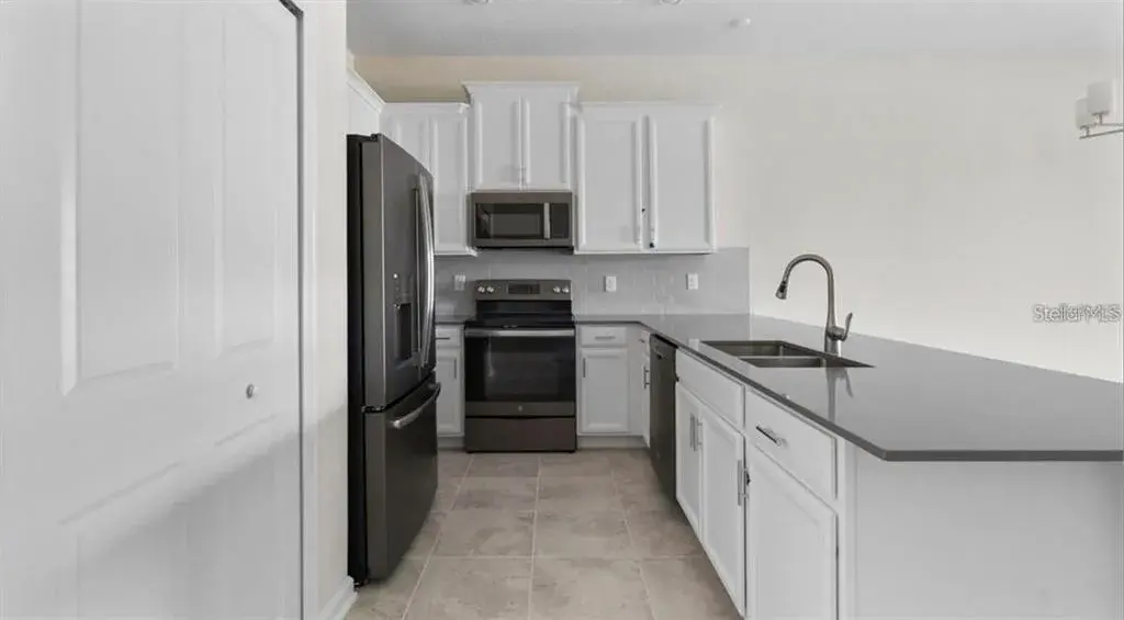 Property for sale at 857 OCEAN COURSE AVENUE UNIT 857, DAVENPORT, FL, 33896