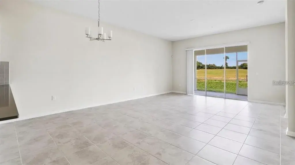 Property for sale at 857 OCEAN COURSE AVENUE UNIT 857, DAVENPORT, FL, 33896