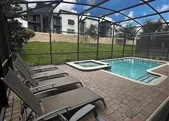 Property for sale at 1477 ROLLING FAIRWAY DRIVE, DAVENPORT, FL, 33896