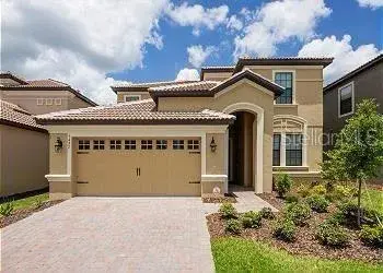 Property for sale at 1477 ROLLING FAIRWAY DRIVE, DAVENPORT, FL, 33896