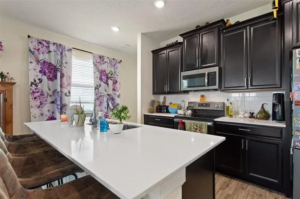 Property for sale at 8736 PACIFIC DUNES DR, DAVENPORT, FL, 33896
