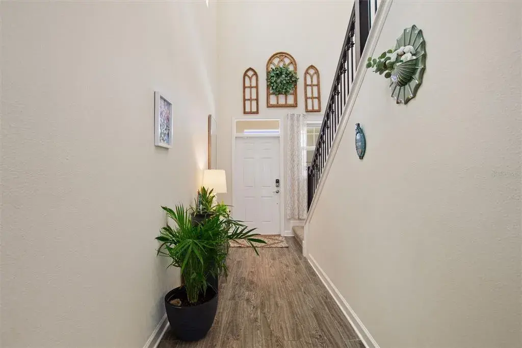 Property for sale at 8736 PACIFIC DUNES DR, DAVENPORT, FL, 33896