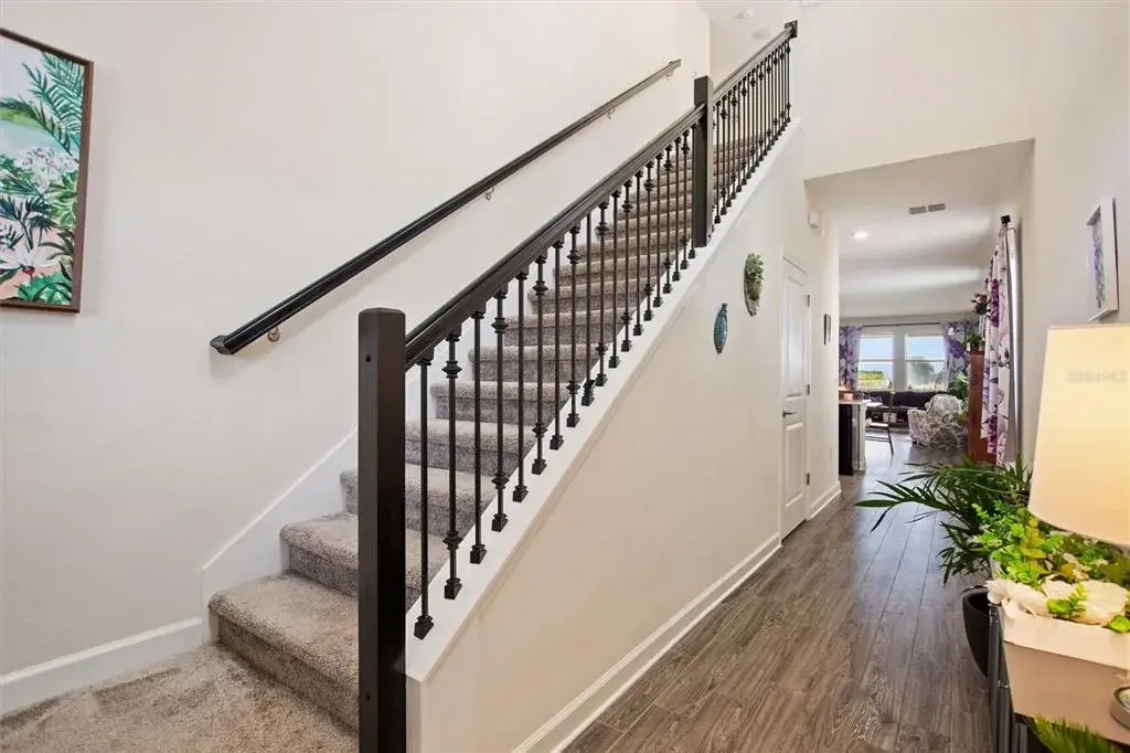 Property for sale at 8736 PACIFIC DUNES DR, DAVENPORT, FL, 33896