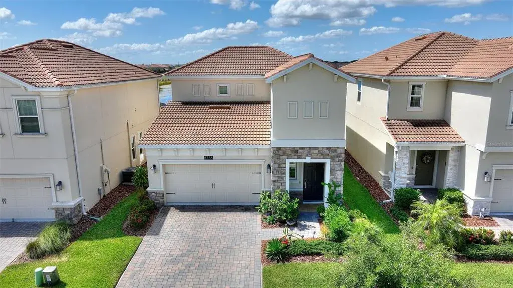 Property for sale at 8736 PACIFIC DUNES DR, DAVENPORT, FL, 33896