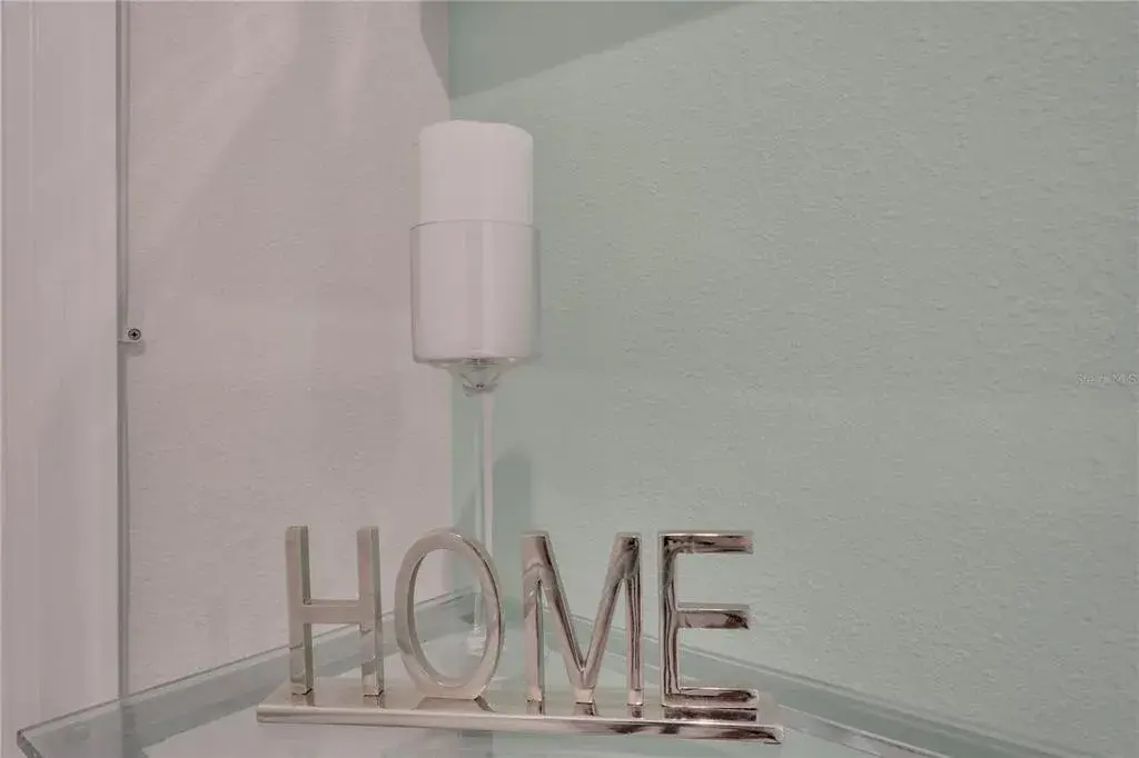 Decor