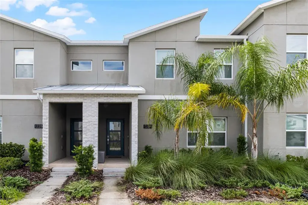 Property for sale at 1224 CHALLENGE DRIVE, DAVENPORT, FL, 33896