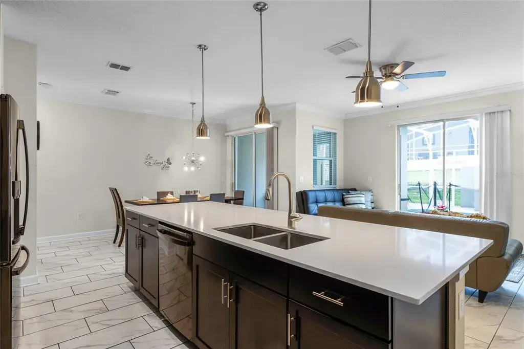 Property for sale at 1224 CHALLENGE DRIVE, DAVENPORT, FL, 33896