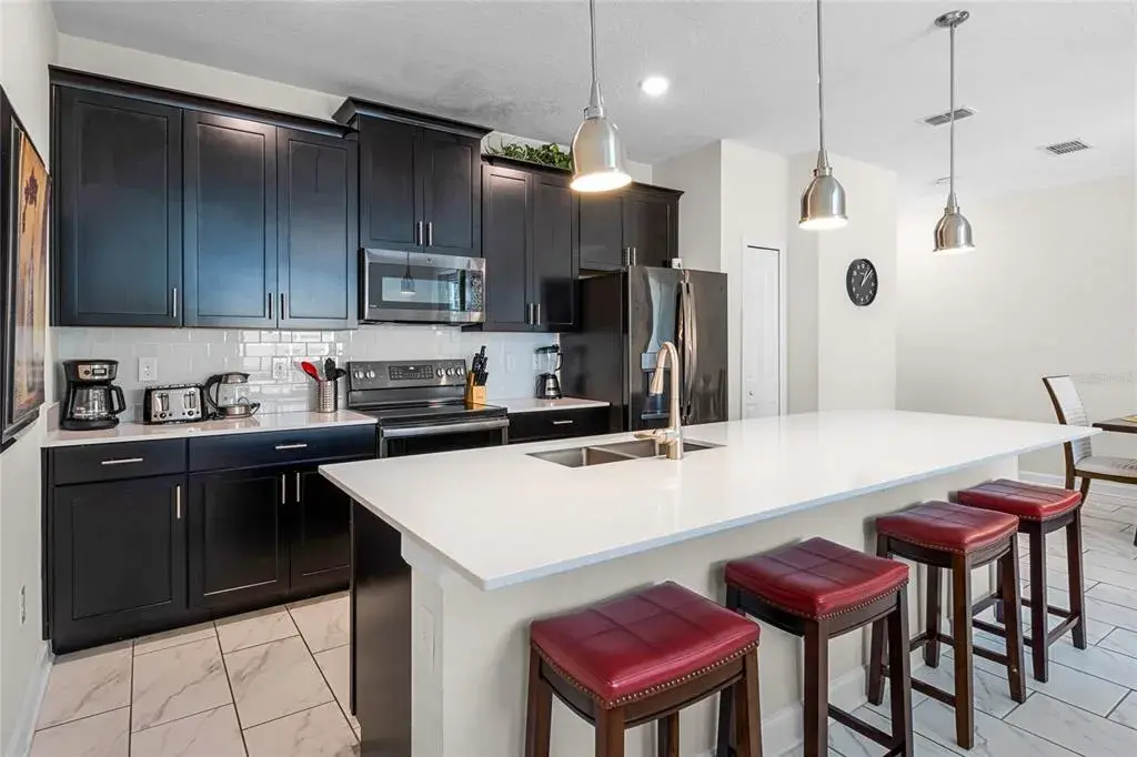 Property for sale at 1224 CHALLENGE DRIVE, DAVENPORT, FL, 33896