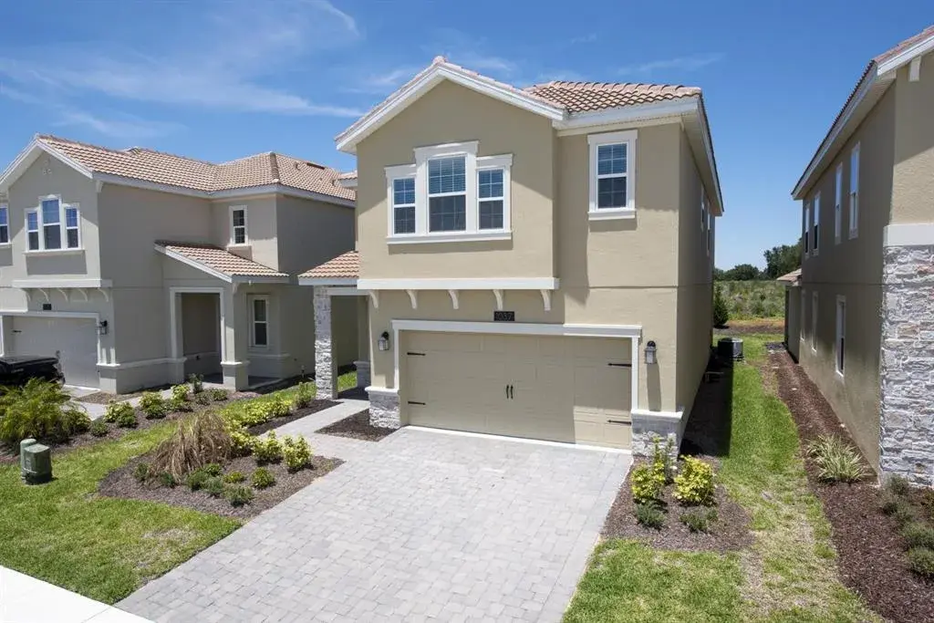 Property for sale at 1037 BLACKWOLF RUN ROAD, DAVENPORT, FL, 33896