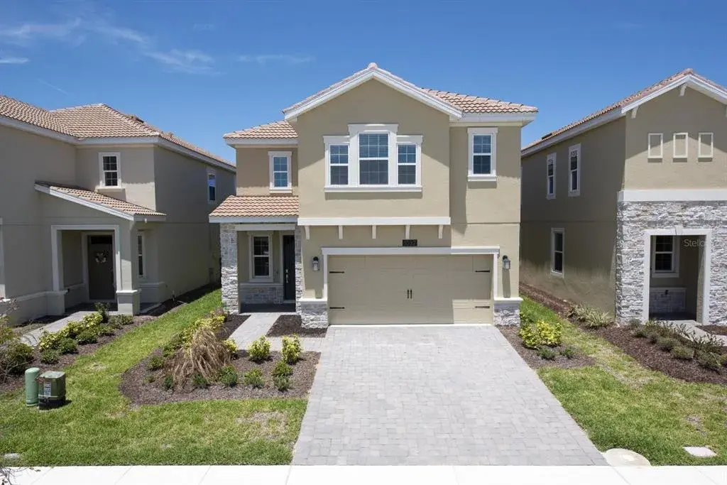 Property for sale at 1037 BLACKWOLF RUN ROAD, DAVENPORT, FL, 33896