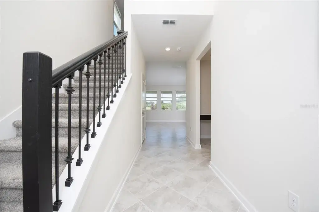 Property for sale at 1037 BLACKWOLF RUN ROAD, DAVENPORT, FL, 33896