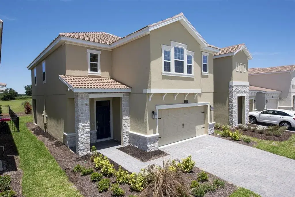 Property for sale at 1037 BLACKWOLF RUN ROAD, DAVENPORT, FL, 33896