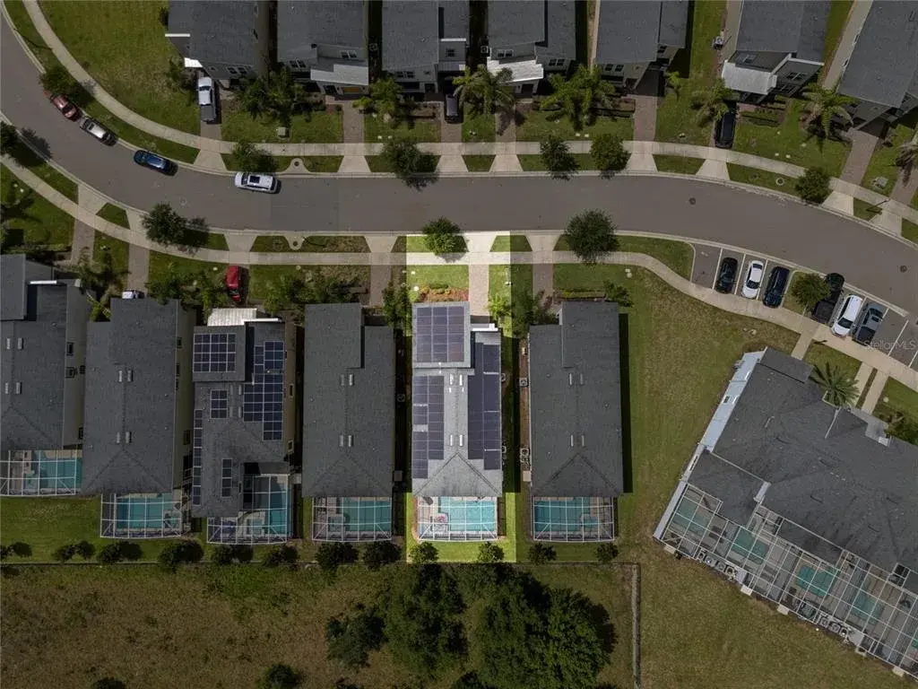 Property for sale at 8933 CABOT CLIFFS DRIVE, DAVENPORT, FL, 33896