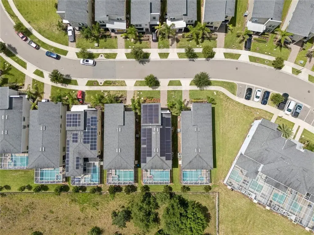 Property for sale at 8933 CABOT CLIFFS DRIVE, DAVENPORT, FL, 33896