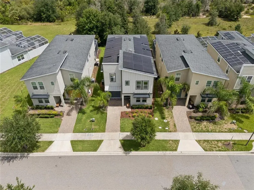 Property for sale at 8933 CABOT CLIFFS DRIVE, DAVENPORT, FL, 33896