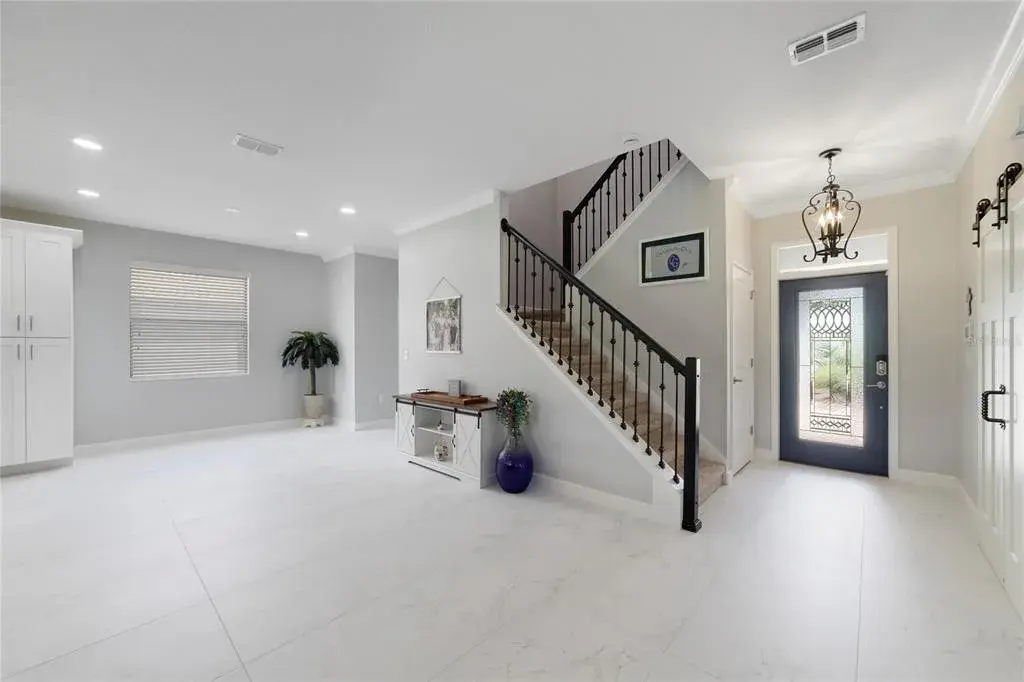 Property for sale at 1456 MICKELSON COURT, DAVENPORT, FL, 33896