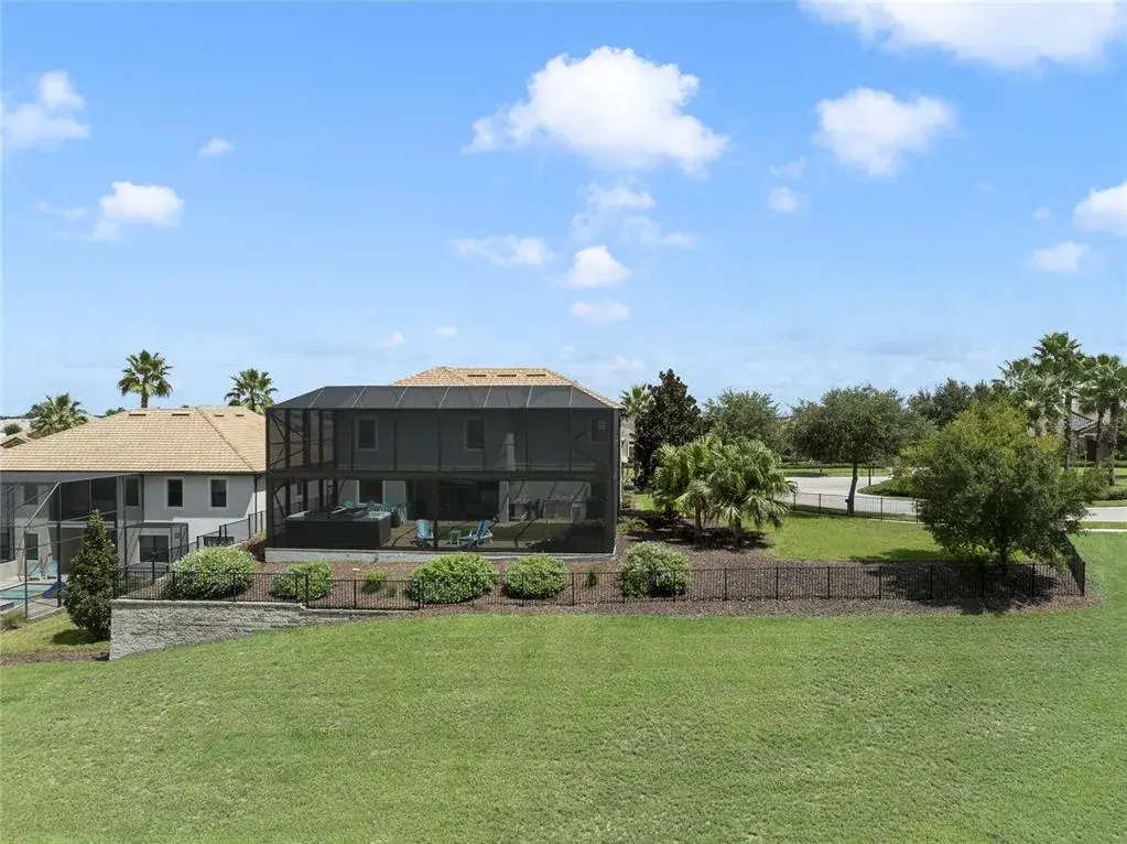 Property for sale at 1456 MICKELSON COURT, DAVENPORT, FL, 33896